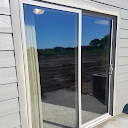 Weber Cleaning, Inc.