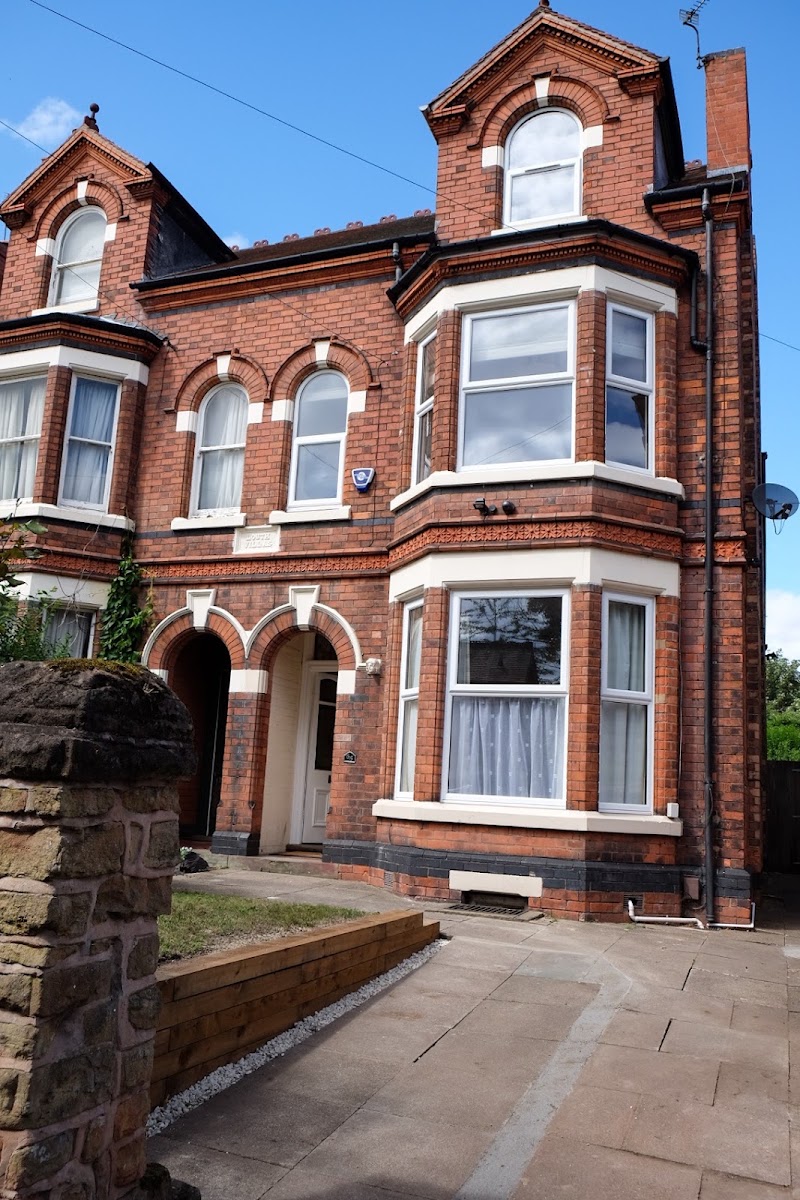 Lenton Rentals photo 3