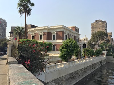 Photos of Center Of Arts