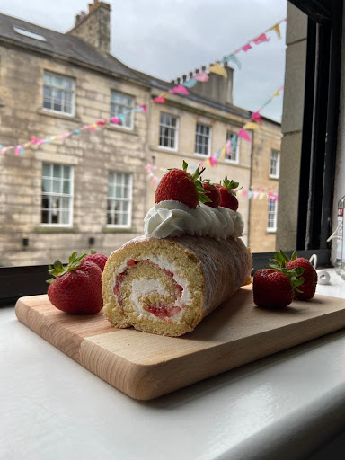 Classy Bakes Cakes
