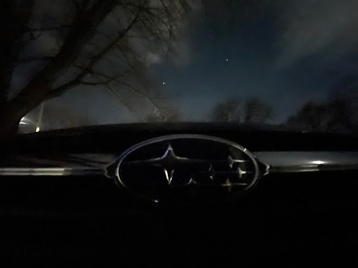 Ramsey Subaru of Des Moines Service - Thumbnail