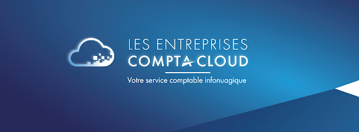 Les Entreprises Compta-Cloud - Thumbnail