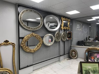 Photos of KESİCİOĞLU CAM ve SEYAHAT
