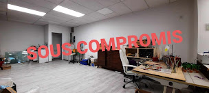 Photo n°24 de Sandrine ANTONY - Immobilier à Blodelsheim (Expert immobilier)