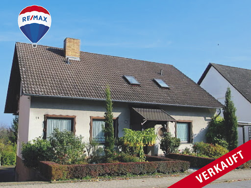 RE/MAX Immobilien DeLux Merzig