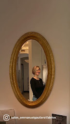 Photo n°12 de Salon Gautier à Montpellier (Salon de coiffure)