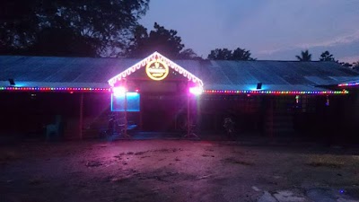 Photos of WARUNG KOPI ANDILO