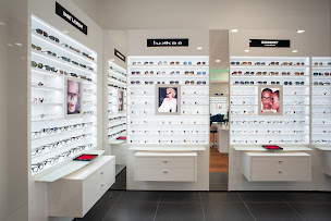 Photo n°22 de Opticien PAIMPOL - Optical Center à Paimpol (Magasin de lunettes de soleil)