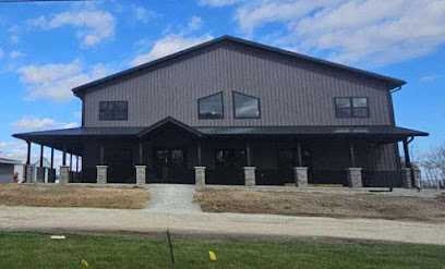 Animal Health Center of Centerville