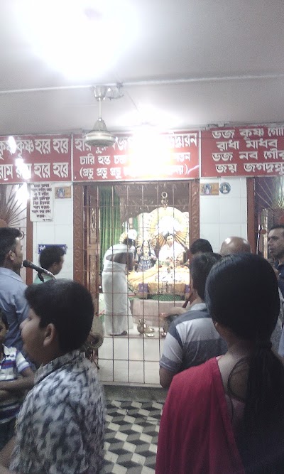 Photos of জগদ্বন্ধু মঠ