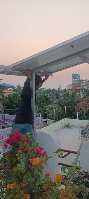 Af1qippuj9m9ek7twzbwyglhqz2pceczkbaje2i1f43b=s677 K No