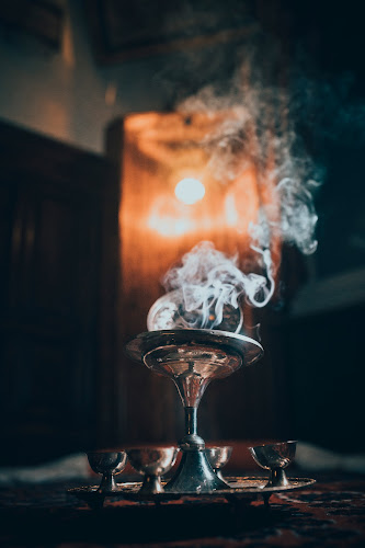 Hûman - Sufi Culture & Arts photo