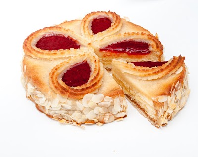 Photos of B&auml;ckerei Emil Reimann Eiscaf&eacute; im Q3