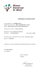 Photo n°3 de Cutillas Catherine à La Teste-de-Buch (Thérapeute Reiki)