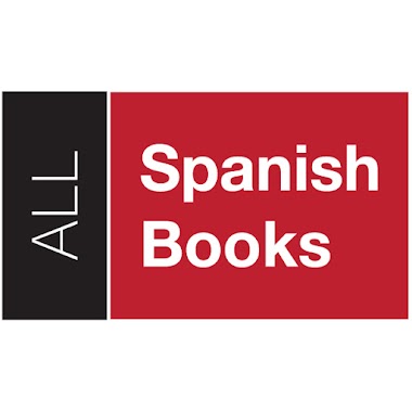 All Spanish Books, Author: All Spanish Books