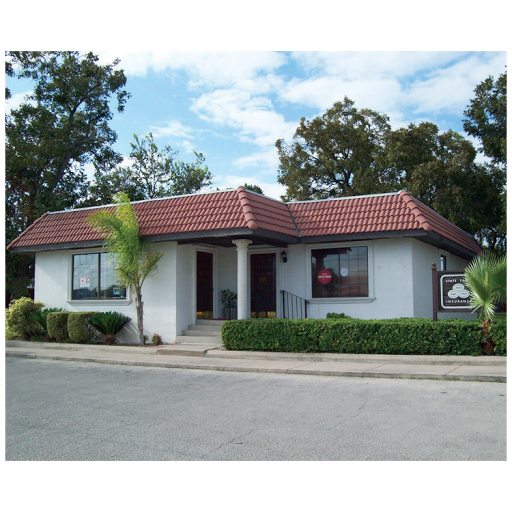 Raul Benavides Jr - State Farm Insurance Agent - Thumbnail