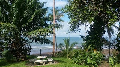 Photos of La Joyita