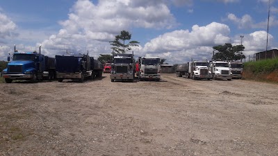 Photos of Puerto Fluvial Providencia