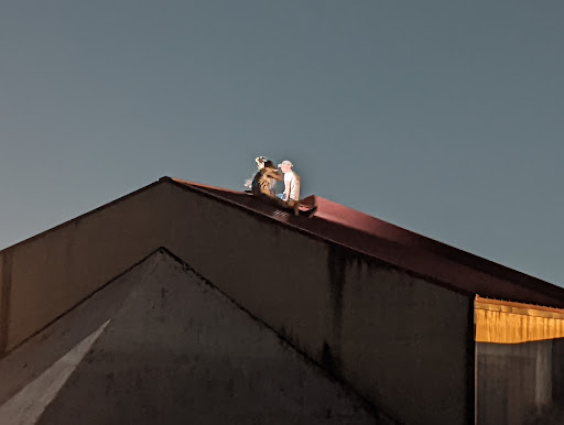 Morris Auto Repair and Collision Inc. - Thumbnail