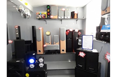 Photos of Buzzer Plus Ltd.