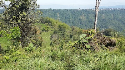 Photos of Agropecuaria Y Ferreter&iacute;a "Los Bancos"