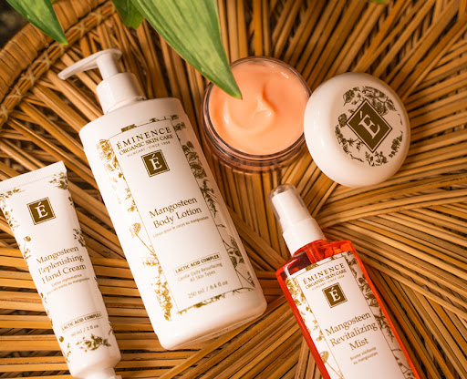 Jacquelyn's Spa | Embrace Your Best Self at Jacquelyn's Spa, Lakeway Austin - Thumbnail