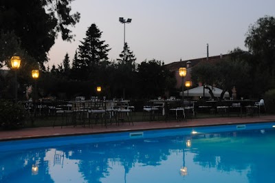 Photos of Farmhouse Contrada Guido