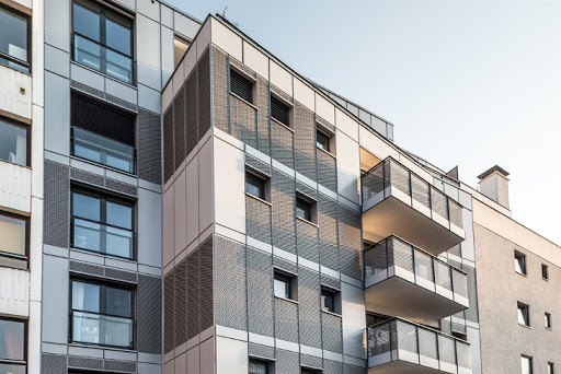Immobilien Partner Landshut Bauträgergesellschaft mbH Gallery - Germany