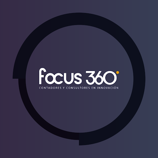 DespachoFocus360 - Visual