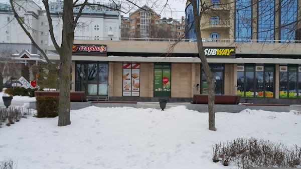 Береговая 12 2. Subway Ростов-на-Дону. Сабвей Ростов на Дону. Береговая 12 Ростов. Улица Береговая 12 Ростов на Дону.