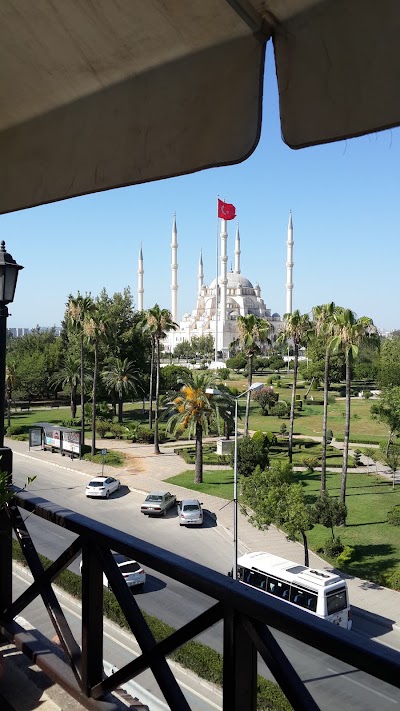 Photos of Hotel Bosnali