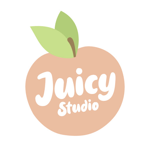 Juicy Studio - Visual