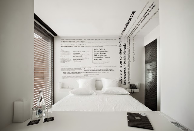 Design&Wine Hotel