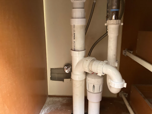 SW Missouri Plumbing of Willard Gallery - United States