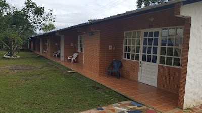 Photos of Campestre Costa Azul