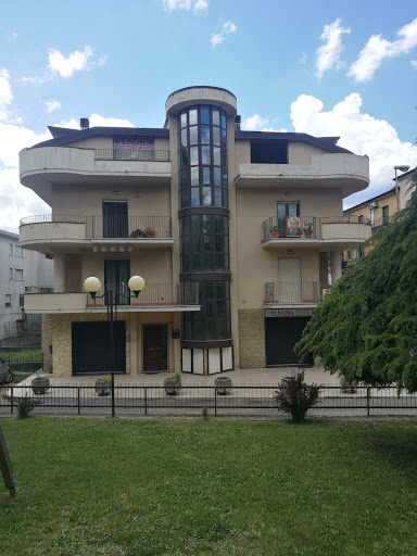 Edilklima Di Ferraro Franco - Thumbnail
