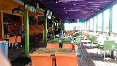 Photos of Daiquiri Deck Siesta Key