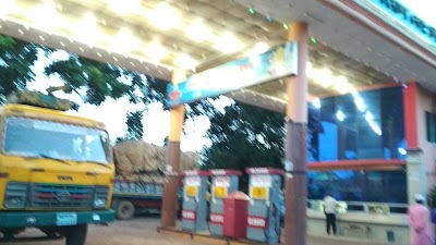 Photos of Sonapahar Filling Station
