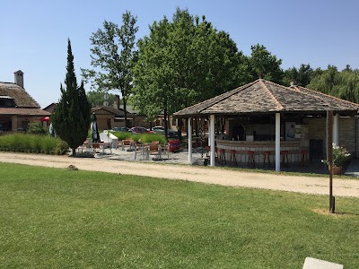 Photos of Achilles Park