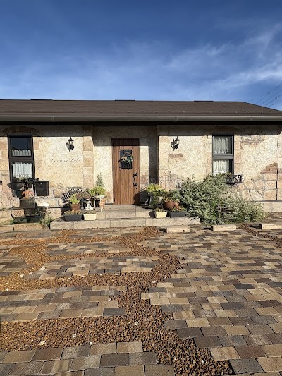 リラクゼーションサロン Te.lu.lu