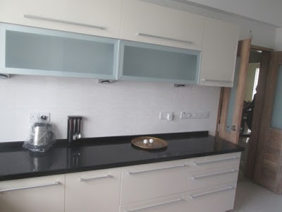Photos of Apartment Rent Dhaka