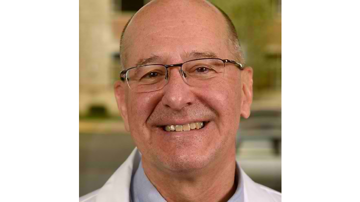 Blair Macphail Md Facc