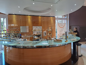 Photo n°40 de Edsone Traiteur, Normandie-Paris à Louviers (Prestataire de mariage)