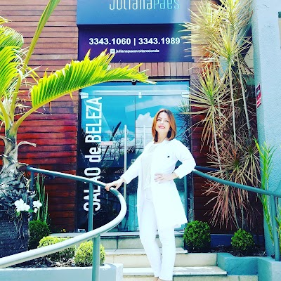 Photos of Juliana Paes Volta Redonda space