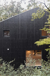 Photo n°8 de Lesage Constructions Bois à Saint-Vallier-de-Thiey (Entreprise de construction)