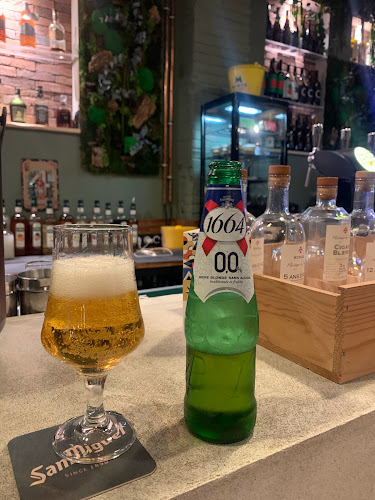 45B Av. Maréchal Leclerc, 66000 Perpignan, France