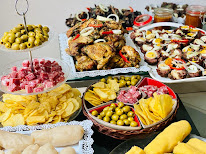 Kamtraiteur à Ivry-sur-Seine