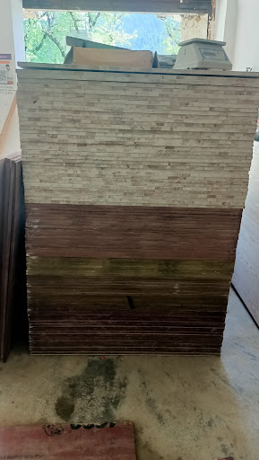 Gallery image 4