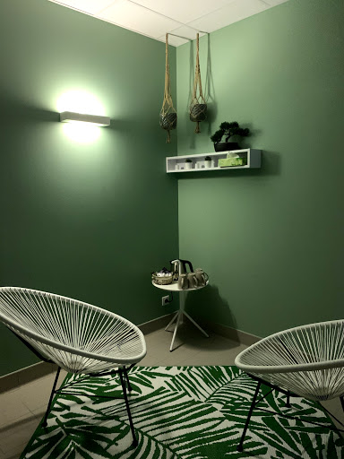 Waiora - Wellness Center Aquatic / Yoga / Pilates - Thumbnail