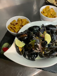 Photo n°94 de LA TOSCANE à Creil (Pizzeria)